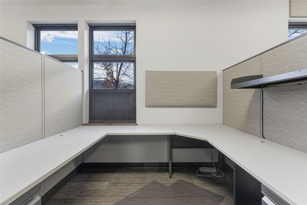 712 W Spruce Street, Missoula, MT 59802 photo 14