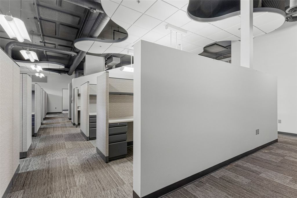 712 W Spruce Street, Missoula, MT 59802 photo 15