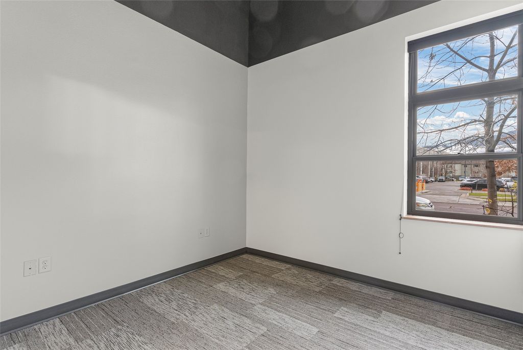 712 W Spruce Street, Missoula, MT 59802 photo 16