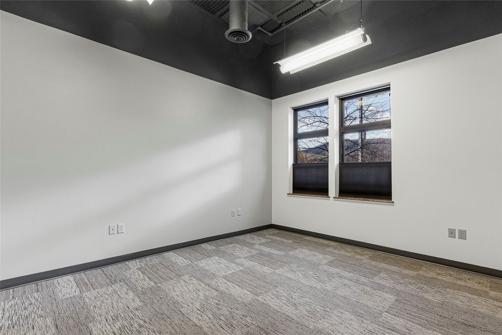 712 W Spruce Street, Missoula, MT 59802 photo 17