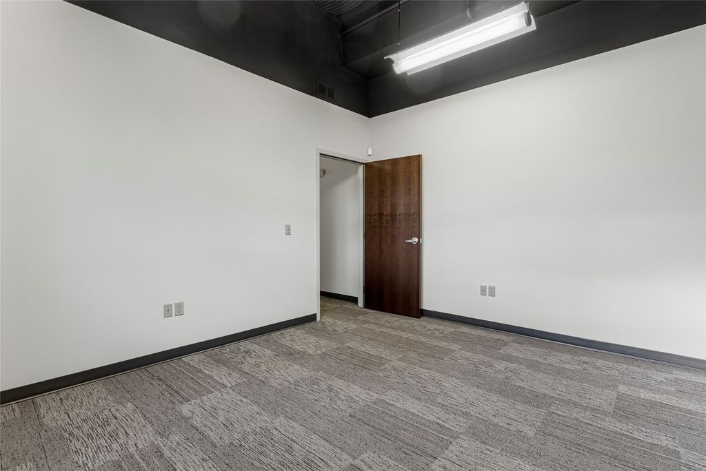 712 W Spruce Street, Missoula, MT 59802 photo 18