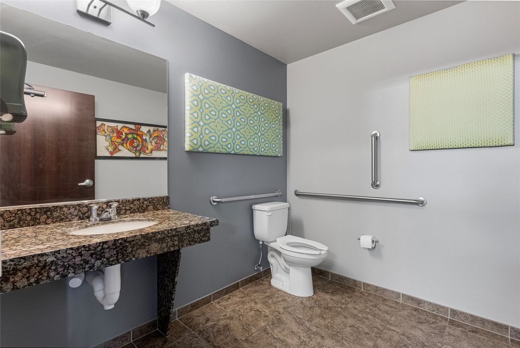 712 W Spruce Street, Missoula, MT 59802 photo 19