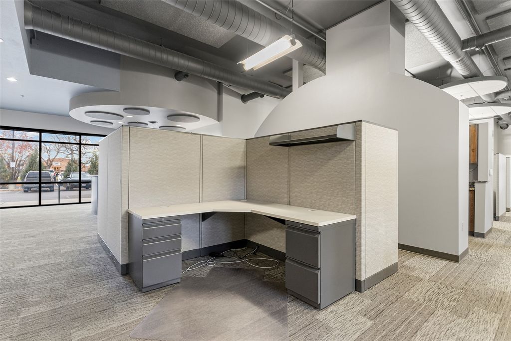 712 W Spruce Street, Missoula, MT 59802 photo 2