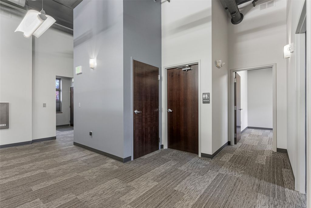 712 W Spruce Street, Missoula, MT 59802 photo 20