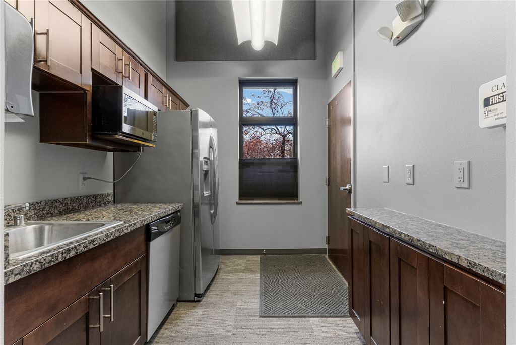 712 W Spruce Street, Missoula, MT 59802 photo 21