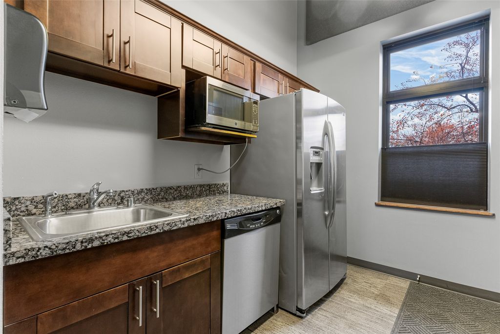 712 W Spruce Street, Missoula, MT 59802 photo 22