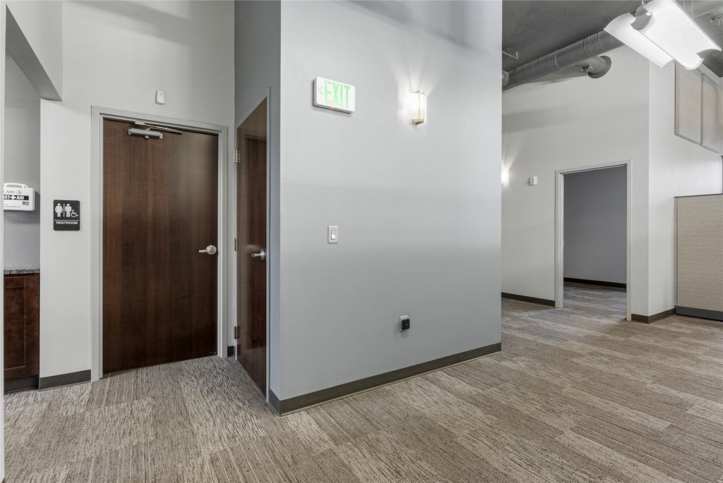 712 W Spruce Street, Missoula, MT 59802 photo 23