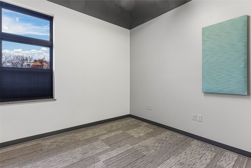 712 W Spruce Street, Missoula, MT 59802 photo 24