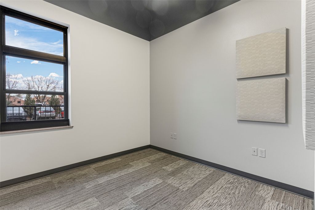 712 W Spruce Street, Missoula, MT 59802 photo 25