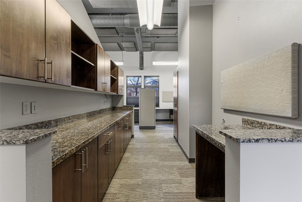 712 W Spruce Street, Missoula, MT 59802 photo 26