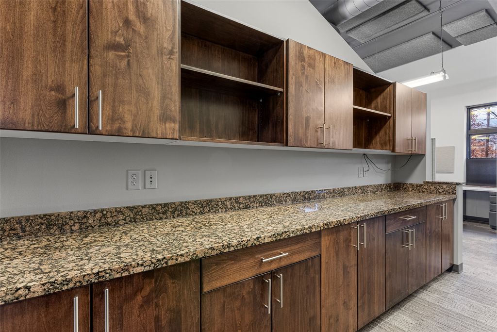 712 W Spruce Street, Missoula, MT 59802 photo 27