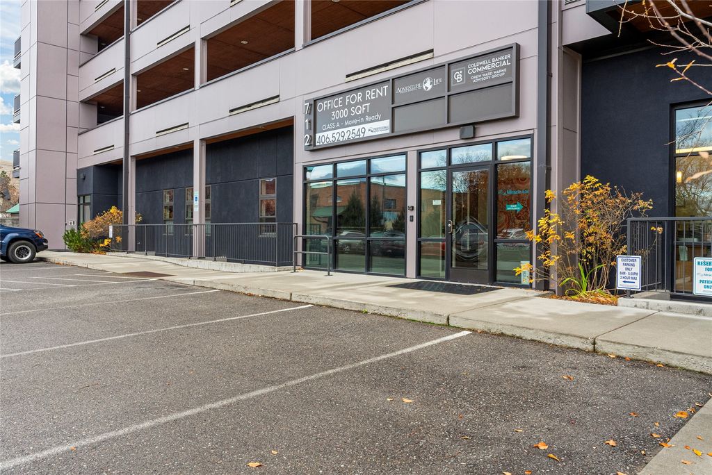 712 W Spruce Street, Missoula, MT 59802 photo 28