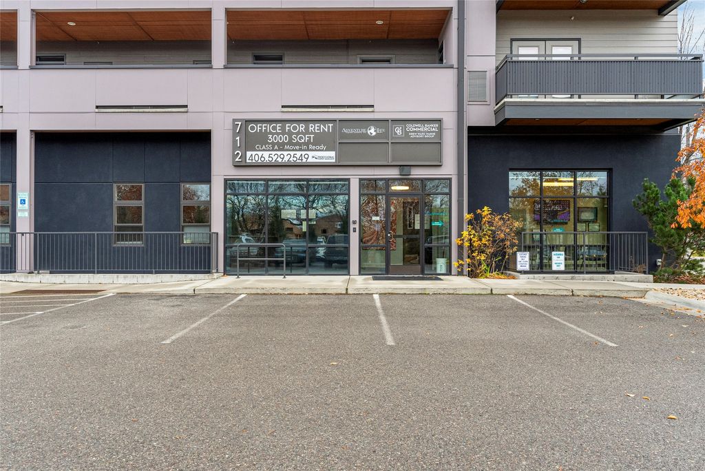 712 W Spruce Street, Missoula, MT 59802 photo 29