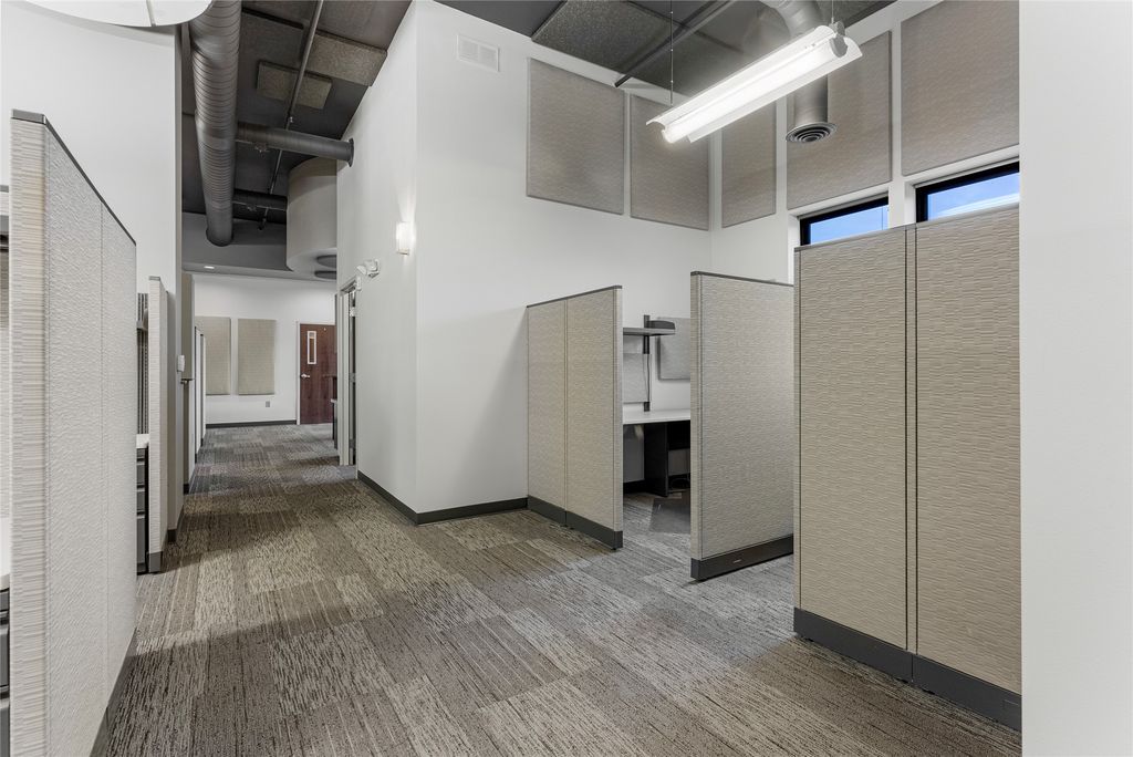 712 W Spruce Street, Missoula, MT 59802 photo 3