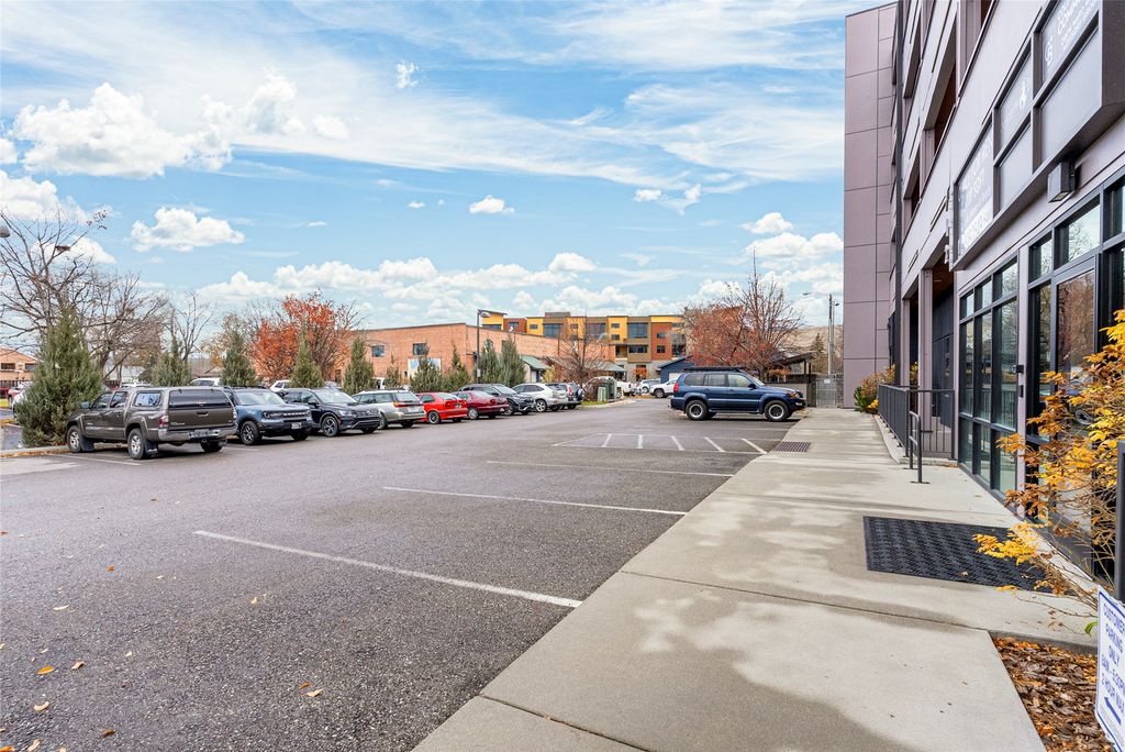 712 W Spruce Street, Missoula, MT 59802 photo 30