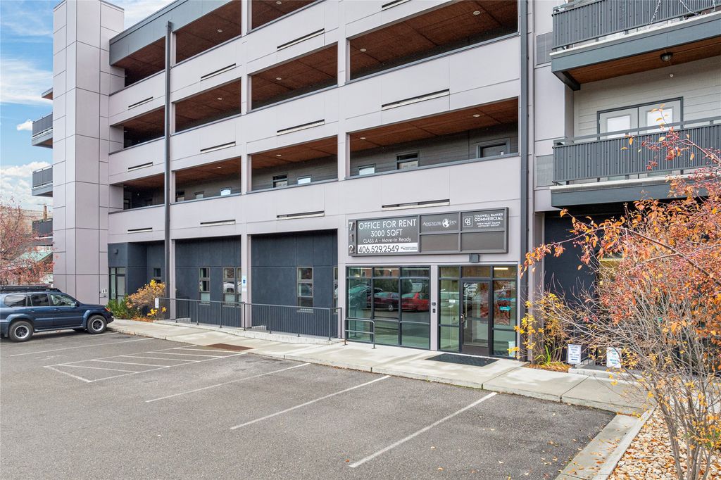 712 W Spruce Street, Missoula, MT 59802 photo 31