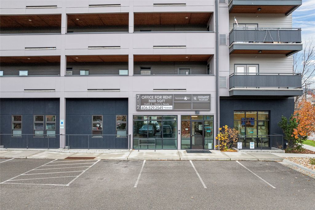 712 W Spruce Street, Missoula, MT 59802 photo 32