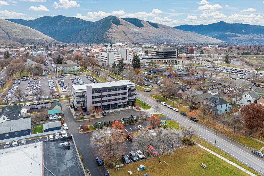 712 W Spruce Street, Missoula, MT 59802 photo 33