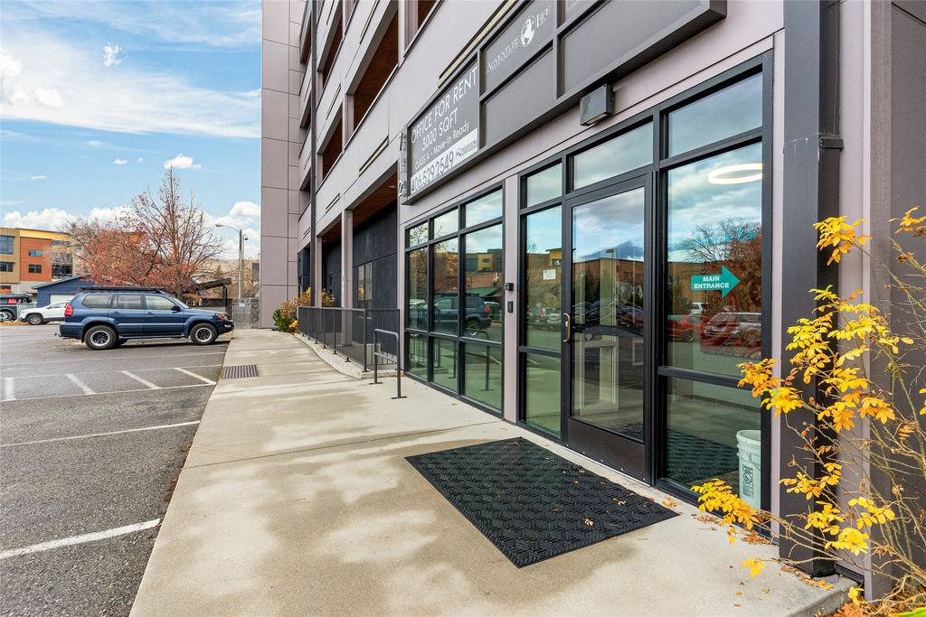 712 W Spruce Street, Missoula, MT 59802 photo 4