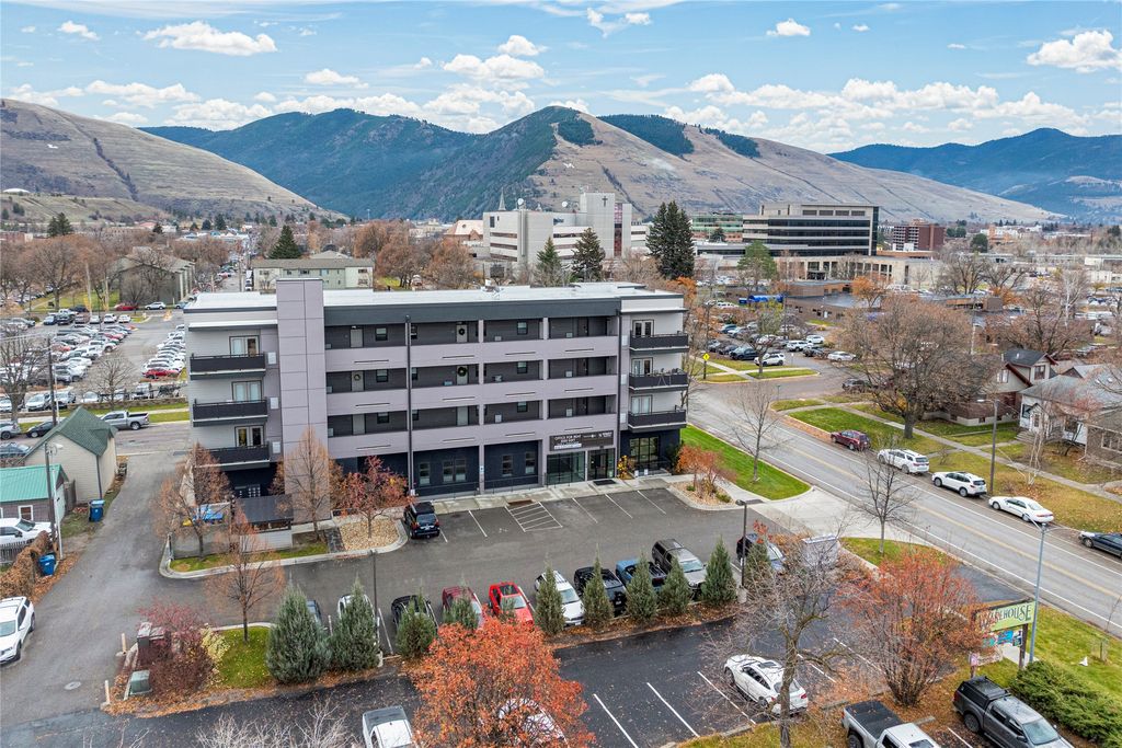 712 W Spruce Street, Missoula, MT 59802 photo 5