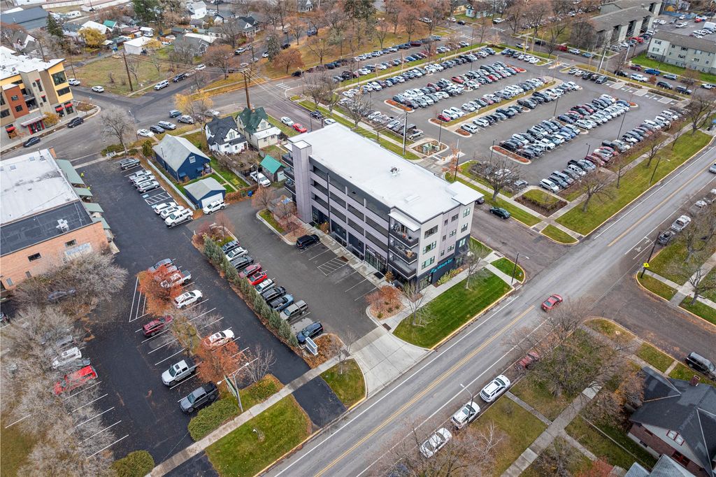 712 W Spruce Street, Missoula, MT 59802 photo 6