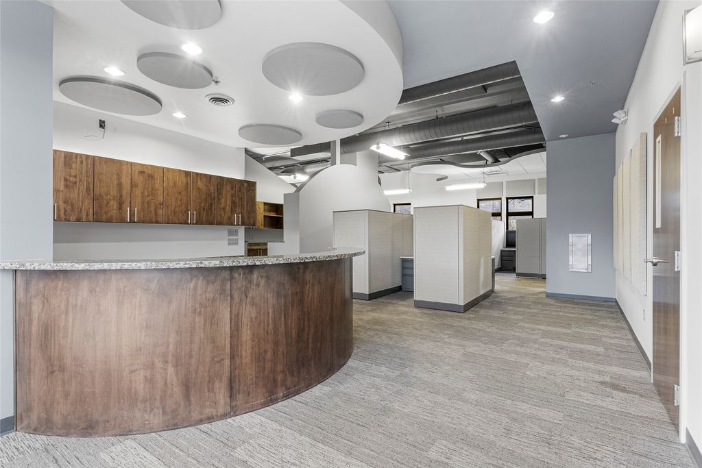 712 W Spruce Street, Missoula, MT 59802 photo 7