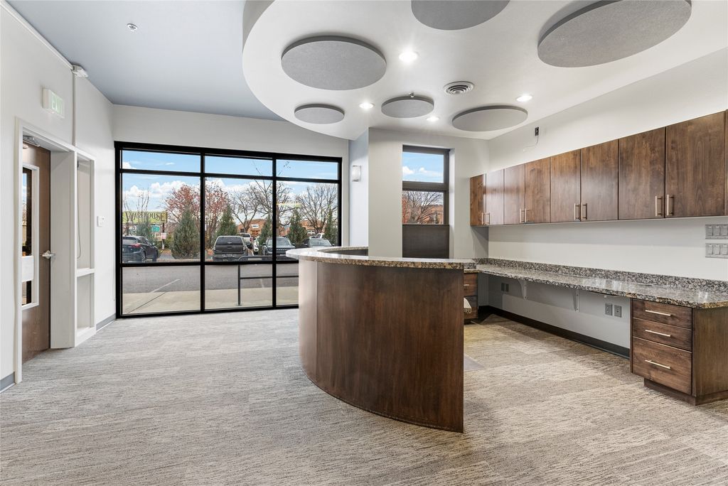 712 W Spruce Street, Missoula, MT 59802 photo 8