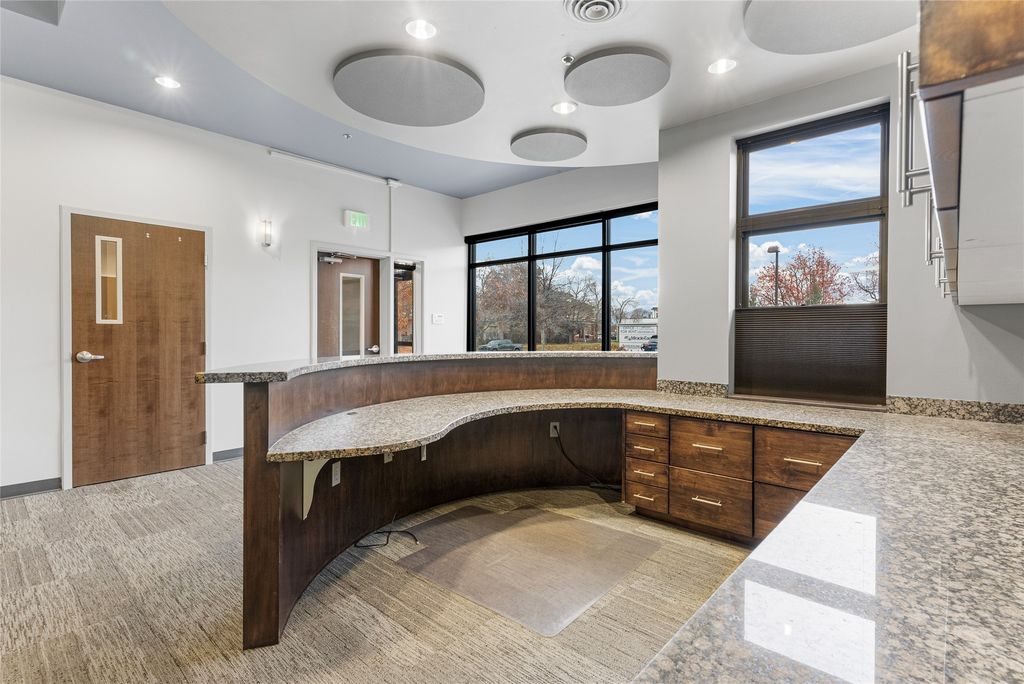 712 W Spruce Street, Missoula, MT 59802 photo 9