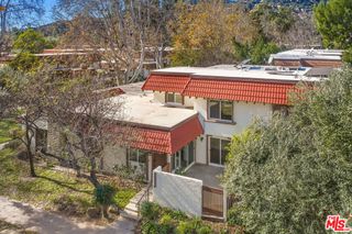 22342 James Alan Circle, Chatsworth, CA 91311