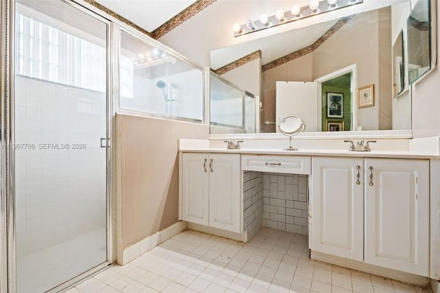372 NW 45th Terrace, Deerfield Beach, FL 33442