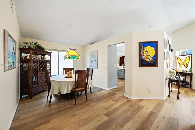 372 NW 45th Terrace, Deerfield Beach, FL 33442