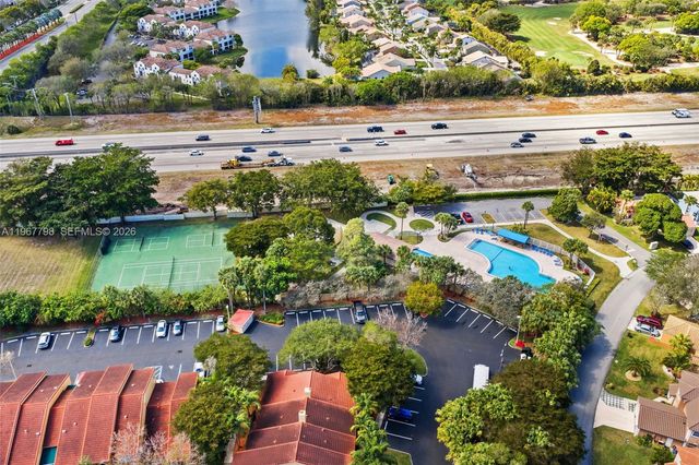 372 NW 45th Terrace, Deerfield Beach, FL 33442