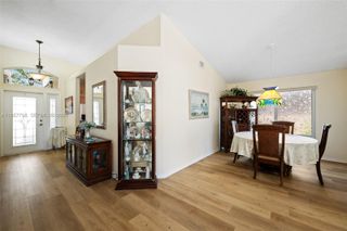 372 NW 45th Terrace, Deerfield Beach, FL 33442