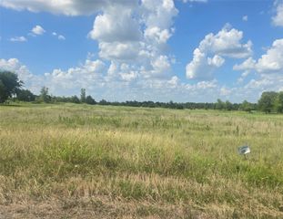 Lot #10 Blueberry Hill Road, Greenville, TX 75401