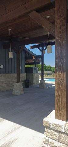 6310 sandpiper Lane, Princeton, TX 75407