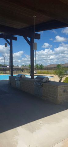 6310 sandpiper Lane, Princeton, TX 75407