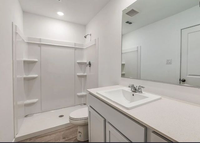 6310 sandpiper Lane, Princeton, TX 75407