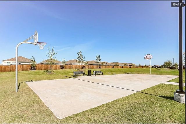 6310 sandpiper Lane, Princeton, TX 75407