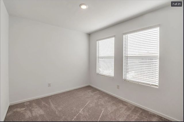 6310 sandpiper Lane, Princeton, TX 75407