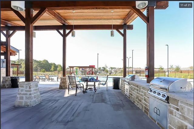 6310 sandpiper Lane, Princeton, TX 75407