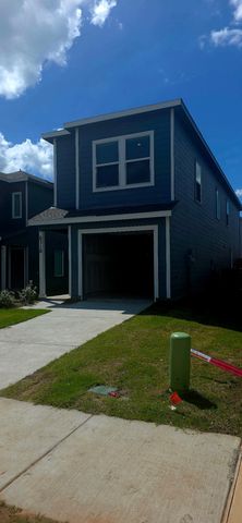 6310 sandpiper Lane, Princeton, TX 75407