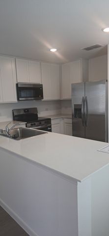 6310 sandpiper Lane, Princeton, TX 75407