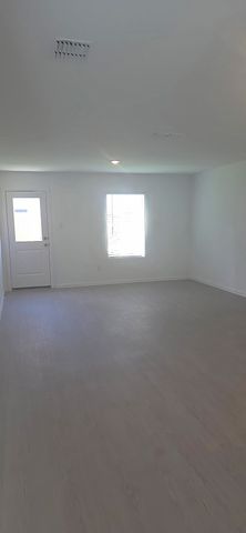 6310 sandpiper Lane, Princeton, TX 75407