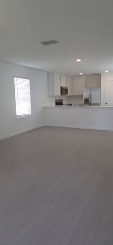 6310 sandpiper Lane, Princeton, TX 75407