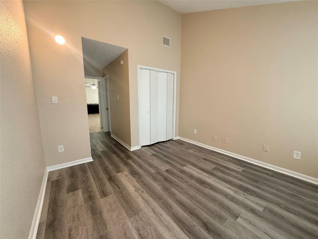 11530 Springshire Drive, Houston, TX 77066