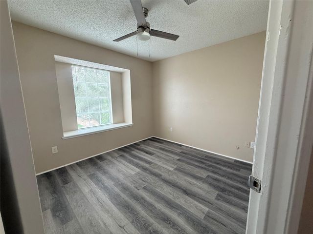 11530 Springshire Drive, Houston, TX 77066