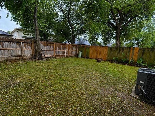 11530 Springshire Drive, Houston, TX 77066
