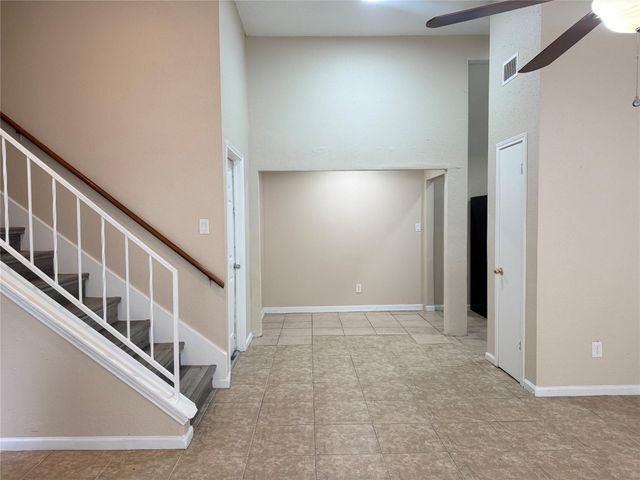 11530 Springshire Drive, Houston, TX 77066