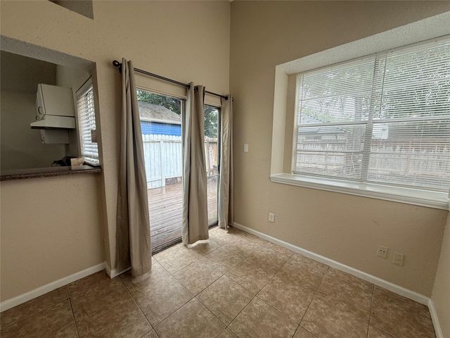 11530 Springshire Drive, Houston, TX 77066