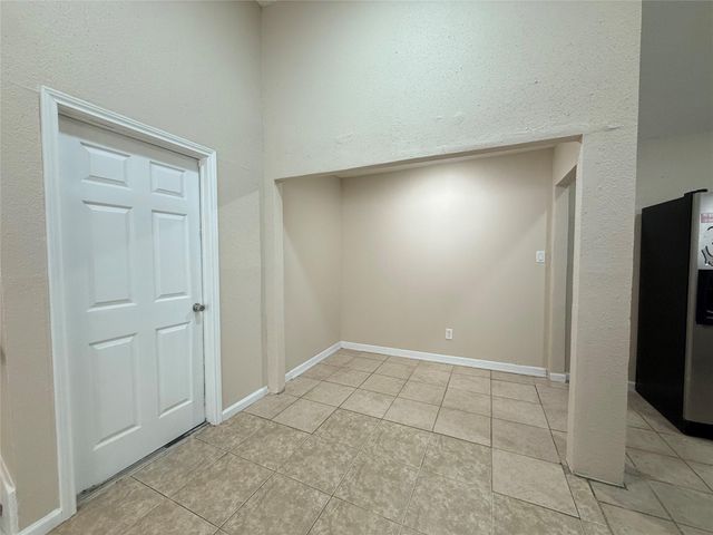 11530 Springshire Drive, Houston, TX 77066